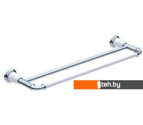  - Аксессуары для ванной и туалета Art&Max Bianchi AM-E-2609-D-Cr - Bianchi AM-E-2609-D-Cr