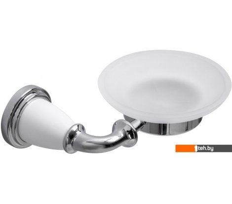  - Аксессуары для ванной и туалета Art&Max Bianchi AM-E-2603-Cr - Bianchi AM-E-2603-Cr