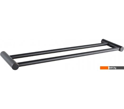  - Аксессуары для ванной и туалета Haiba HB8409-7 - HB8409-7