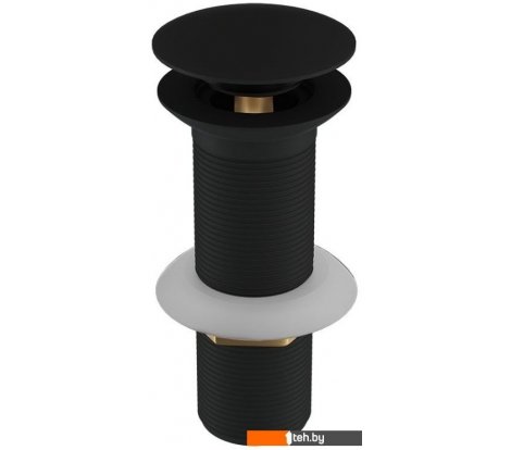  - Сифоны Jaquar ALD-BLM-727L130 - ALD-BLM-727L130