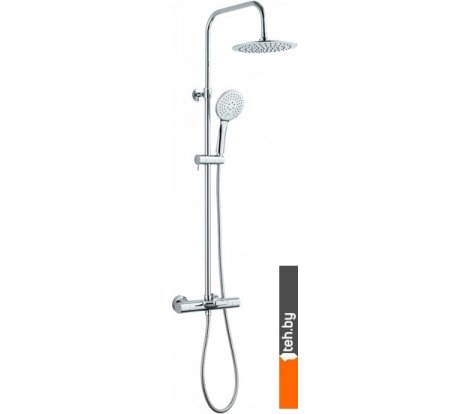  - Душевые системы и гарнитуры Esko STT5054 - STT5054