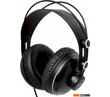  - Наушники и гарнитуры Superlux HD662F - HD662F