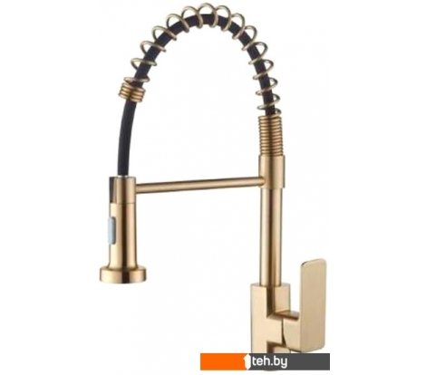  - Смесители Ledeme L4080Y - L4080Y