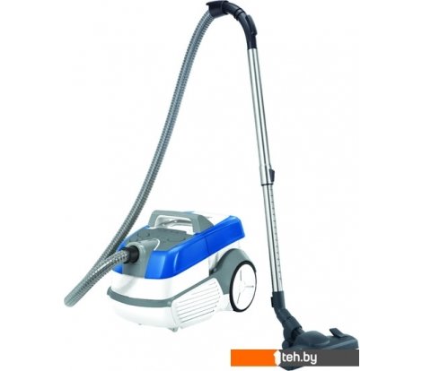  - Пылесосы Zelmer ZVC9150D - ZVC9150D