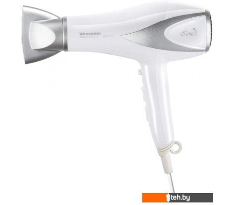  - Фены Redmond (Редмонд) RF-539 - RF-539