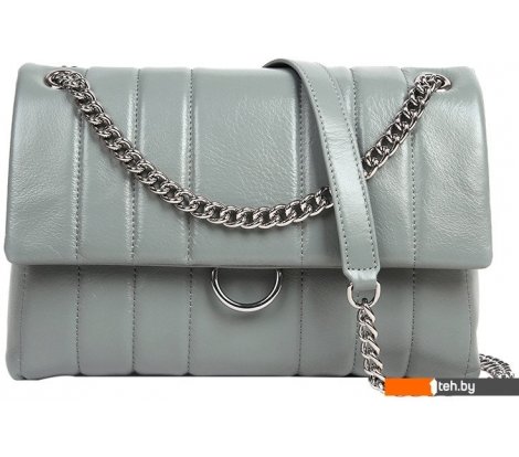  - Женские и мужские сумки Mironpan 36085 (бирюзовый) - 36085 (бирюзовый)