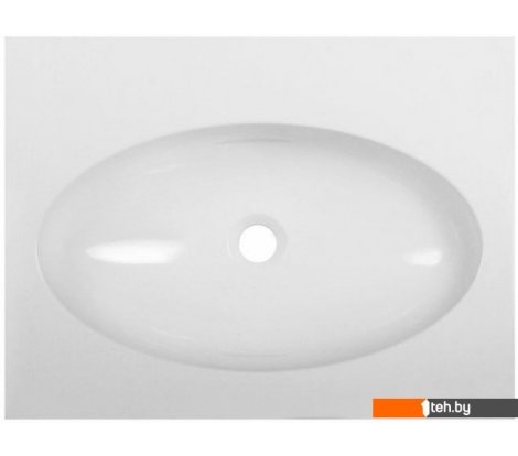  - Умывальники Эстет Vegas Silk 60x45 ФР-00014921 - Vegas Silk 60x45 ФР-00014921