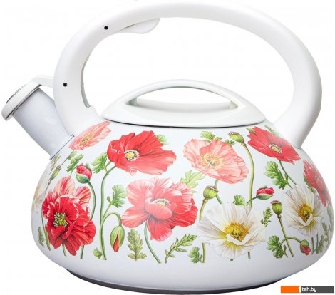 - Чайники Agness 916-437 - 916-437