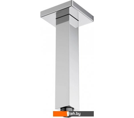  - Душевые системы и гарнитуры Aquatek AQ2172CR - AQ2172CR