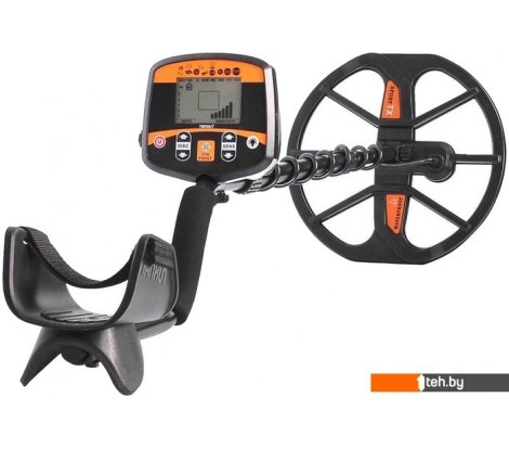  - Металлоискатели Tianxun TX-960 - TX-960