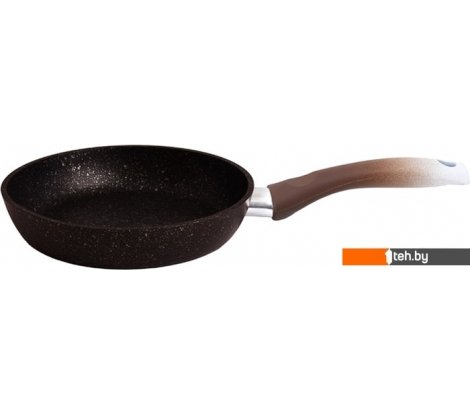  - Сковороды Kukmara смк18401а - смк18401а