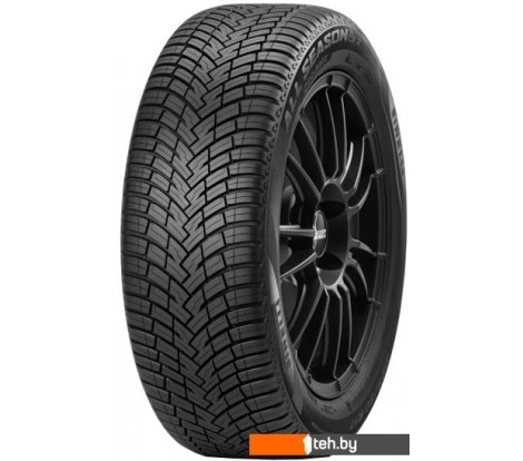  - Автомобильные шины Pirelli Cinturato All Season SF 2 225/45R18 95Y (run-flat) - Cinturato All Season SF 2 225/45R18 95Y (run-flat)