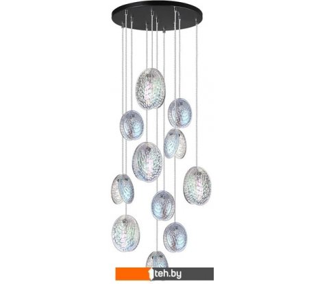  - Светильники, люстры, бра, споты Odeon Light Mussels 5039/11 - Mussels 5039/11