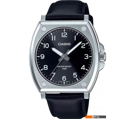  - Наручные часы Casio MTP-E730L-1A - MTP-E730L-1A