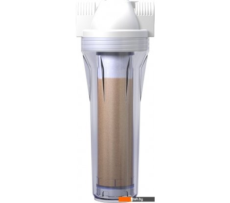  - Фильтры и системы для очистки воды Thermex ION SL10 - ION SL10