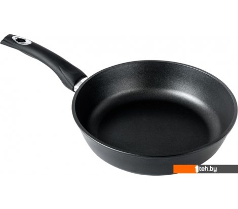  - Сковороды Горница 240/65 мм, с2451а - 240/65 мм, с2451а