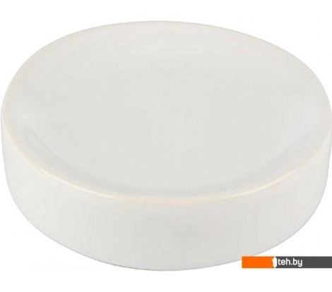  - Аксессуары для ванной и туалета Рыжий кот Классика 102838 - Классика 102838