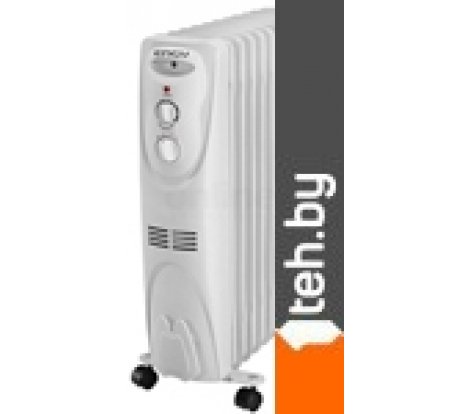  - Обогреватели Engy EN-1311 - EN-1311