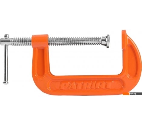  - Строительный, слесарный, монтажный инструмент Patriot GC-200 - GC-200