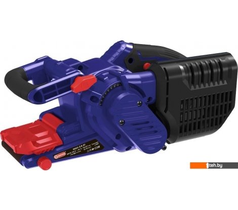  - Шлифмашины ДИОЛД МШЛ-0.8-01 10046015 - МШЛ-0.8-01 10046015