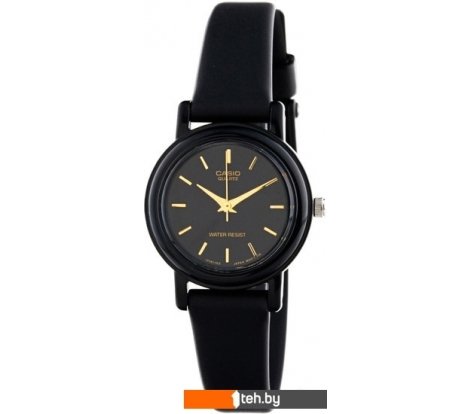  - Наручные часы Casio LQ-139AMV-1E - LQ-139AMV-1E