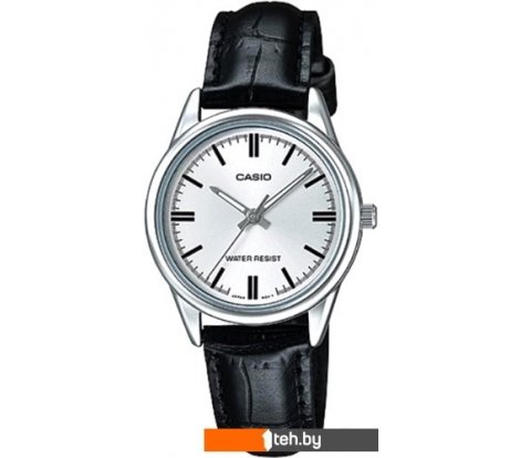 - Наручные часы Casio LTP-V005L-7A - LTP-V005L-7A