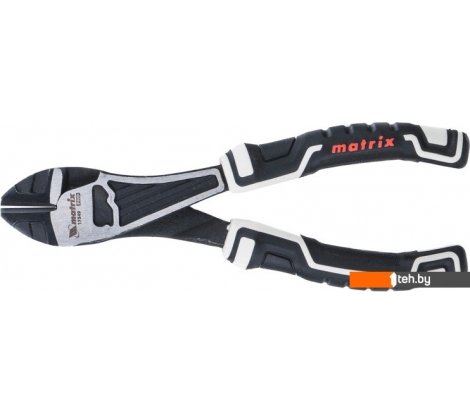  - Строительный, слесарный, монтажный инструмент Matrix 17549 - 17549