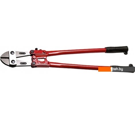  - Строительный, слесарный, монтажный инструмент Matrix 78530 - 78530