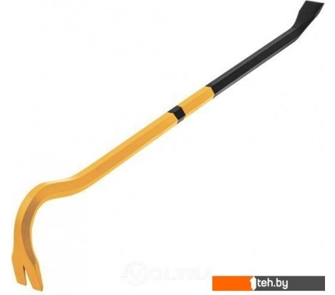  - Строительный, слесарный, монтажный инструмент Denzel 25203 - 25203