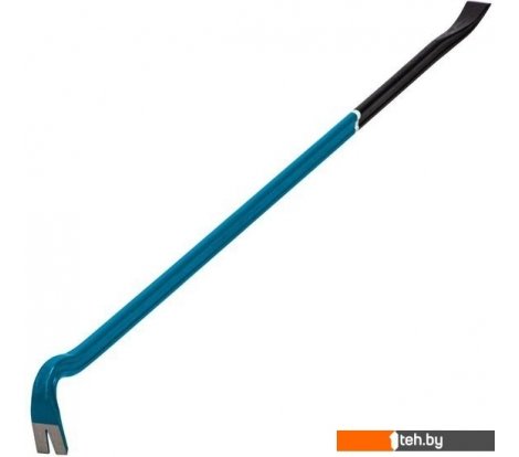  - Строительный, слесарный, монтажный инструмент Gross 25240 - 25240