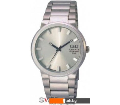  - Наручные часы Q&Q Q870J211 - Q870J211