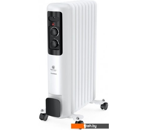  - Обогреватели Royal Clima Guarda ROR-GU9-2000M - Guarda ROR-GU9-2000M