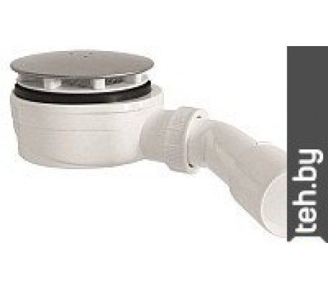  - Сифоны Plast Brno EWXN944 - EWXN944