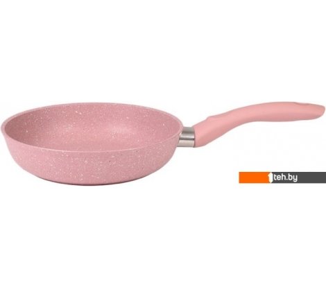  - Сковороды Kukmara Trendy Style Rose 220tsr - Trendy Style Rose 220tsr