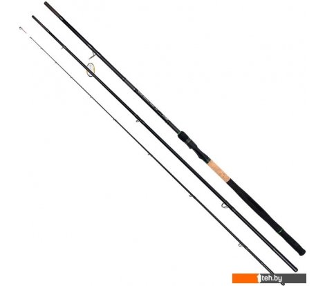  - Удилища Elegance Method Accela Distance Feeder FXEM-601390 - Accela Distance Feeder FXEM-601390