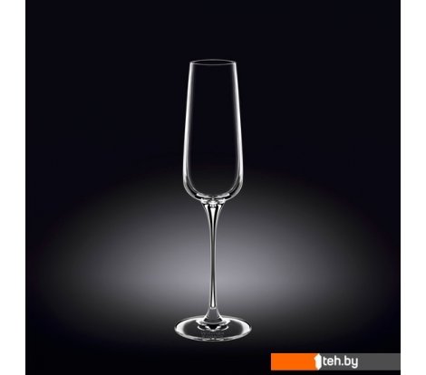  - Стаканы, бокалы, рюмки Wilmax WL-888049/2C - WL-888049/2C