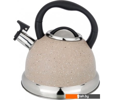  - Чайники Agness 937-028 - 937-028