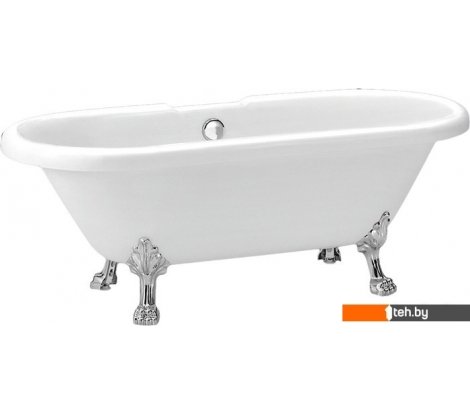  - Ванны BelBagno BB21 177.4x80.5 - BB21 177.4x80.5