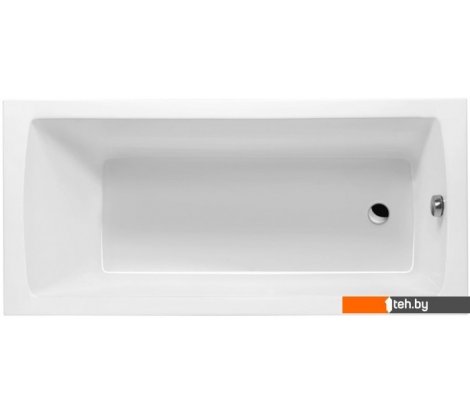  - Ванны Excellent Aquaria 150x70 (с ножками) - Aquaria 150x70 (с ножками)