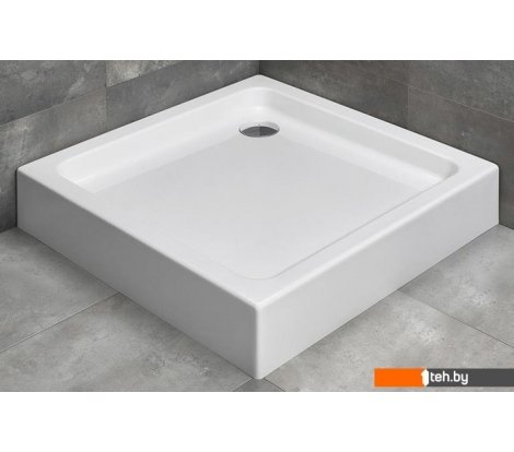  - Душевые поддоны Radaway Siros C Compact 90x90 [SBC9917-2] - Siros C Compact 90x90 [SBC9917-2]