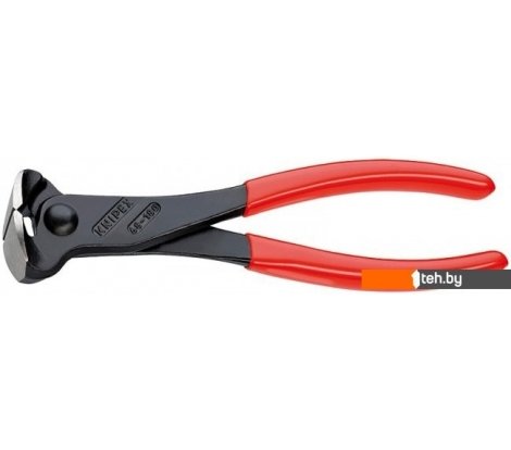  - Строительный, слесарный, монтажный инструмент Knipex 6801180 - 6801180