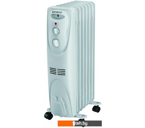  - Обогреватели Engy EN-1307 Classic - EN-1307 Classic