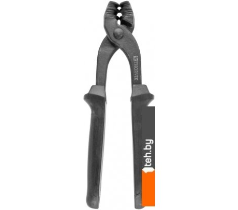  - Строительный, слесарный, монтажный инструмент Thorvik BPBP - BPBP