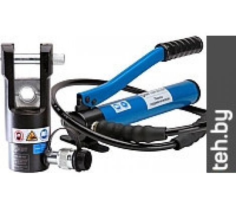  - Строительный, слесарный, монтажный инструмент КВТ ПГП-300 49625 - ПГП-300 49625