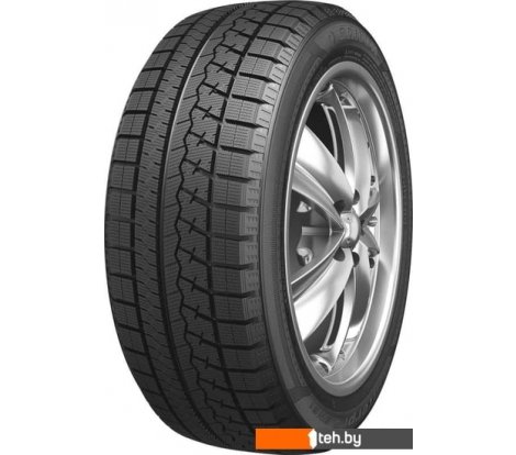  - Автомобильные шины Sailun Ice Blazer Arctic 225/55R17 101H - Ice Blazer Arctic 225/55R17 101H
