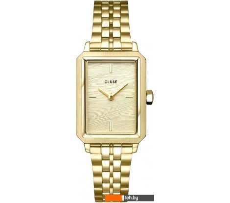  - Наручные часы Cluse CW11511 - CW11511