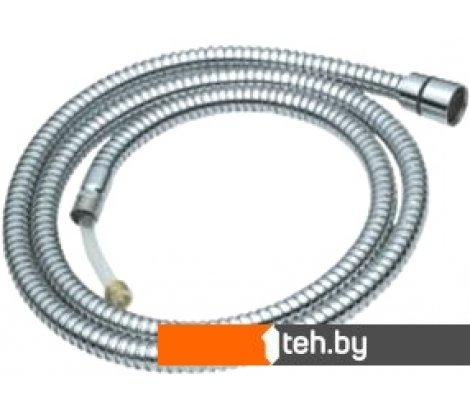  - Душевые системы и гарнитуры FRAP F47 - F47