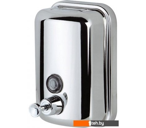  - Аксессуары для ванной и туалета Ksitex SD 2628-800 - SD 2628-800