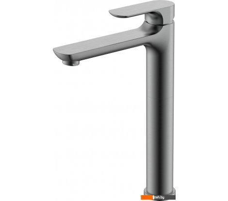  - Смесители Raglo R03.15.09 - R03.15.09