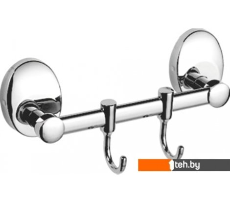  - Аксессуары для ванной и туалета Ledeme L3315-2 - L3315-2